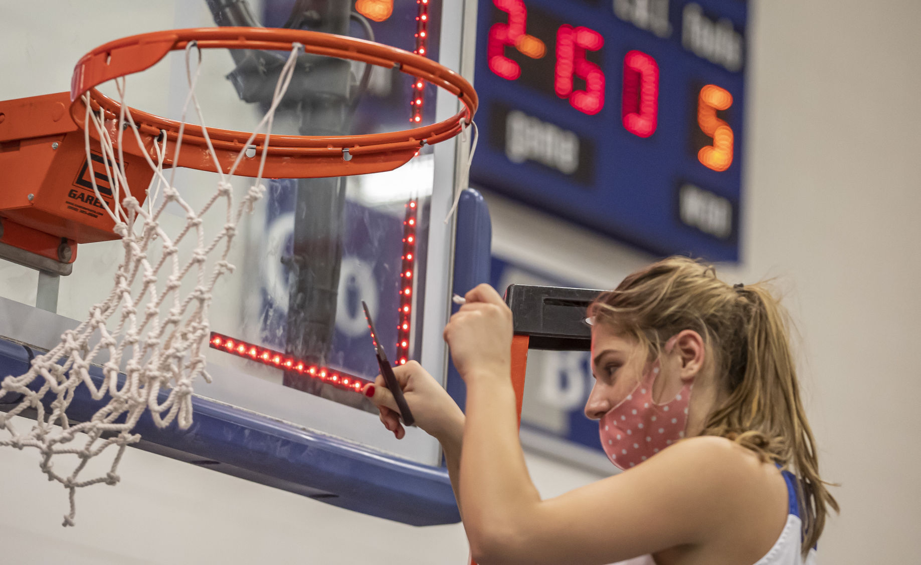 CCIW Tournament championship gallery 58 030921.JPG